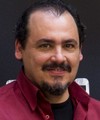Joaquín Núñez
