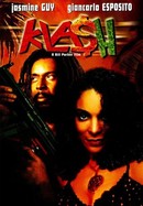 Klash poster image