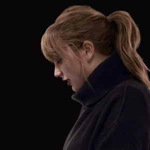 "Taylor Swift: Miss Americana photo 15"