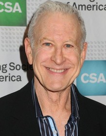 Jeff Greenberg