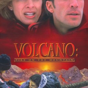 Volcano: Fire on the Mountain photo 7