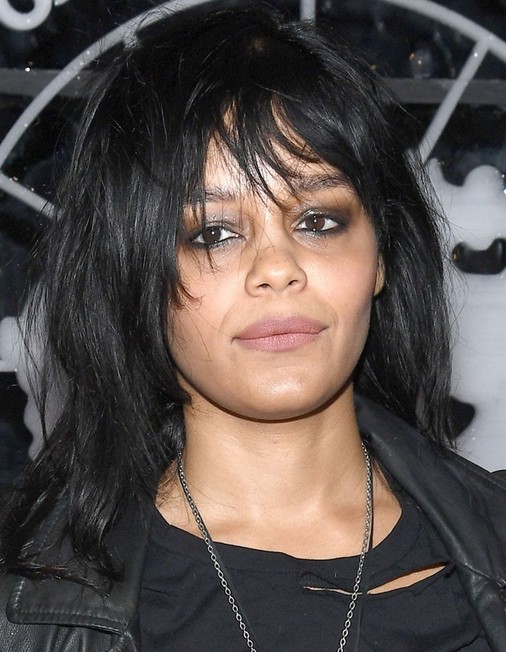 Fefe Dobson Rotten Tomatoes