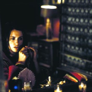 MASKED AND ANONYMOUS, Penelope Cruz, 2003, (c) Sony Pictures Classics