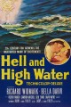 Hell and High Water