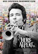 Herb Alpert Is... poster image