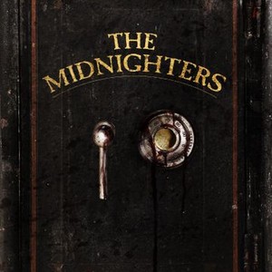 The Midnighters photo 11