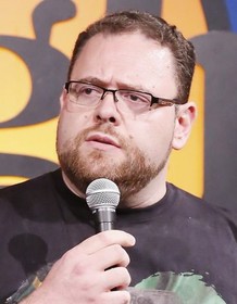 Vittorio Leonardi