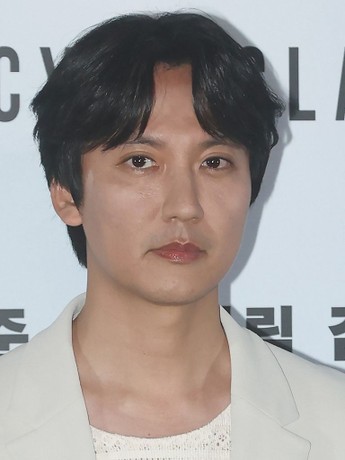 Kim Nam-gil Movies & TV Shows List | Rotten Tomatoes | Rotten Tomatoes