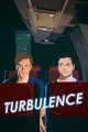 Turbulence