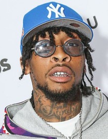 Shordie Shordie - Rotten Tomatoes