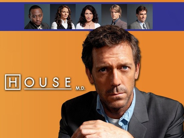 House md season 1 episode 12 watch online online