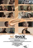 No Shade poster image