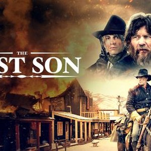 The Last Son photo 7