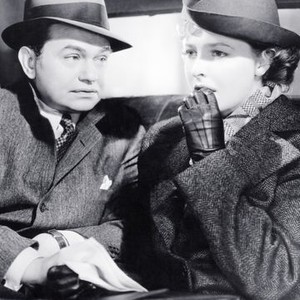 Unholy Partners (1941) photo 2