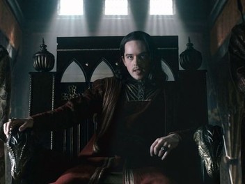 Vikings season 5 outlet online episode 14