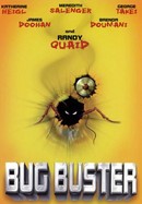 Bug Buster poster image