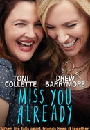 Miss You Already poster image