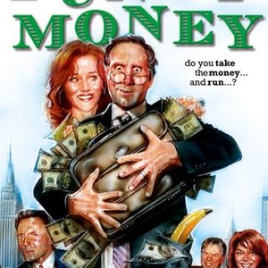 Funny Money (2006) photo 5