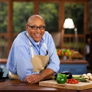 Kevin Belton's Cookin' Louisiana: Season 1, Episode 24 - Rotten Tomatoes