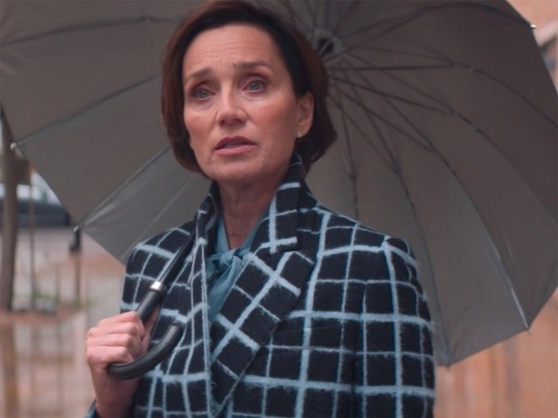 Fleabag season 2 hotsell episode 4 online free