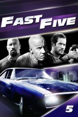 Fast and Furious Movies Ranked from Worst to Best