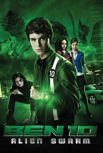 Green lantern 2 full movie in hindi dubbed download filmywap torrent