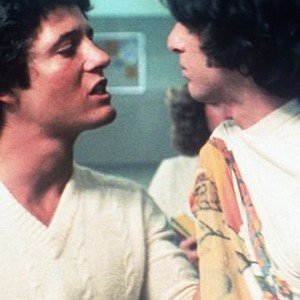 Massacre at Central High (1976) photo 7