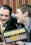 Only Fools and Horses poster image