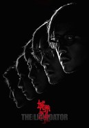 The Liquidator poster image