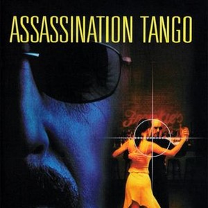 Assassination Tango (2002) photo 2