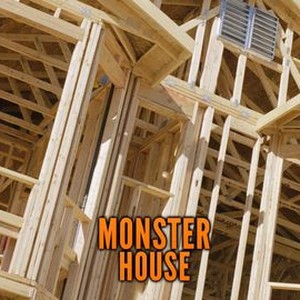 Monster House - Rotten Tomatoes