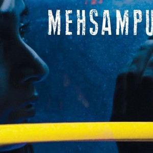 Mehsampur - Rotten Tomatoes