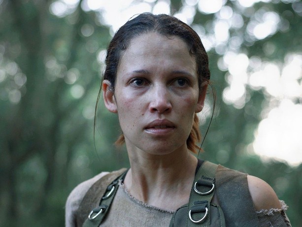 Gaia (2021) | Rotten Tomatoes