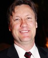 Joseph Kell