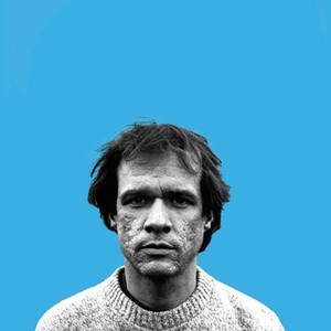 Wild Combination: A Portrait of Arthur Russell photo 12