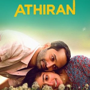 Athiran photo 12