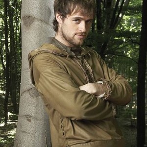 Robin Hood