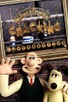 Poster for 