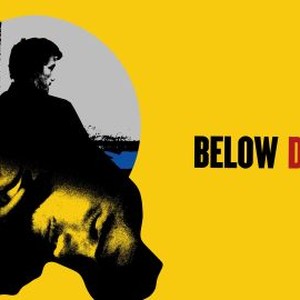 Below Dreams photo 17