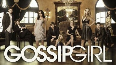 Gossip Girl Complete Series Box Set, DVD, Buy Now