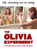 The Olivia Experiment poster image