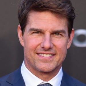 Tom Cruise - Rotten Tomatoes