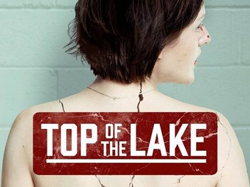 Top of the lake online season 2 episode 1