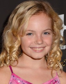 Kyla Deaver