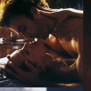 Temptation photo 2