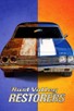 Poster for 