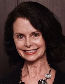 Debra Lord Cooke