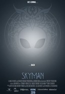 Skyman poster image