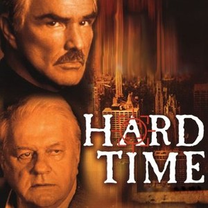 Hard Time (1998) photo 1