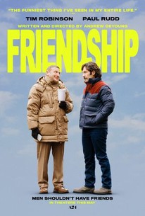 www.rottentomatoes.com